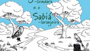 LIVRO IBAMA