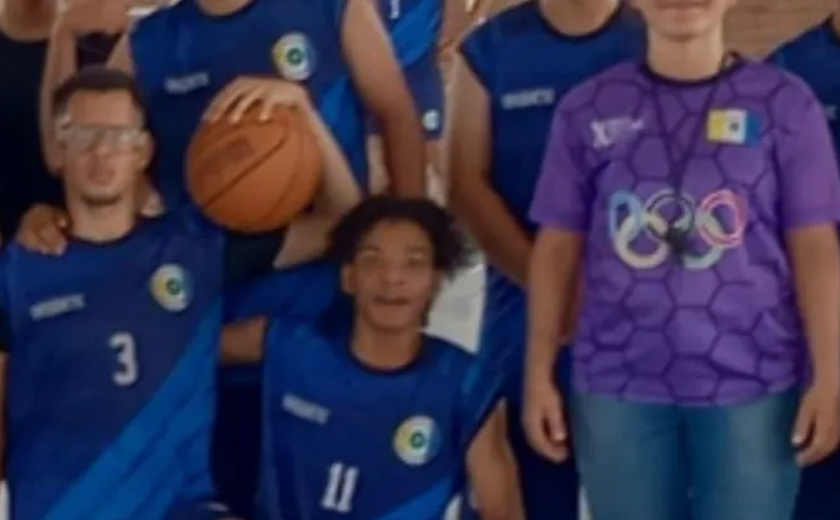 Adolescente de 17 anos morre afogado em açude em Satuba; jovem era apaixonado por basquete