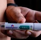 Canetas emagrecedoras: entenda quando o uso pode fazer mal à saúde