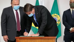 bolsonaro