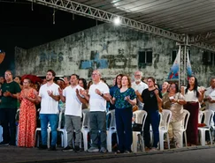 Screenshot 2025-12-17 13.20.42.png 