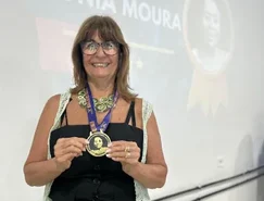 Screenshot 2025-12-19 14.21.13.png 