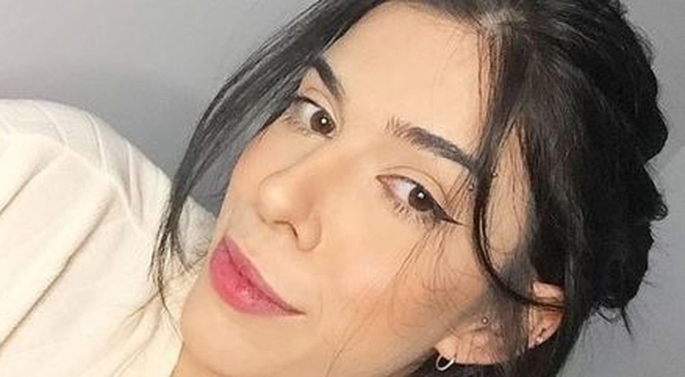 thais-medeiros-esta-internada-desde-17-de-fevereiro-apos-cheirar-pimenta-01052023152523784 / Foto: R7