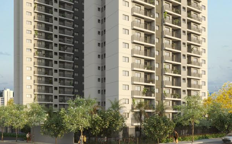 Construção civil em Alagoas avança com foco em sustentabilidade e tecnologia