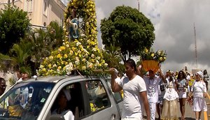 JE - DIA CELEBRAÇÃO DE OXUM - 08-12-22.mxf.00_00_10_23.Quadro001