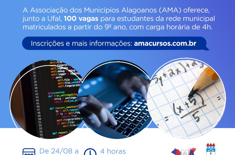 ALE aprova em 1º turno, projeto que estabelece protocolos para retomada das aulas no Estado