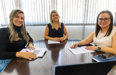 Ipaseal Saúde lança programa de assistência continuada com teleconsulta e acompanhamento domiciliar
