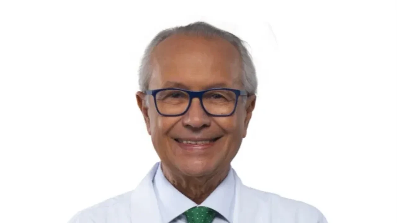 Instituto Dr. José Wanderley Neto abre cadastramento para exames e procedimentos gratuitos em Palmeira dos Índios