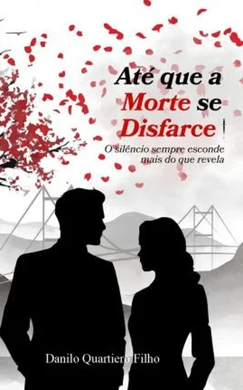 Nesse thriller psicológico, o silêncio sempre esconde mais do que revela