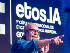 4 - O comunicador Marcelo Tas - Foto - KVN Marketing.jpg 