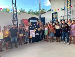 Os-participantes-aprenderam-tecnicas-de-para-criar-pecas-como-porta-joias-luminarias-e-jogos-americanos--1-.jpg 