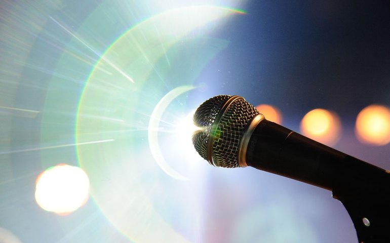 Festival Mi prorroga inscrições até o próximo domingo