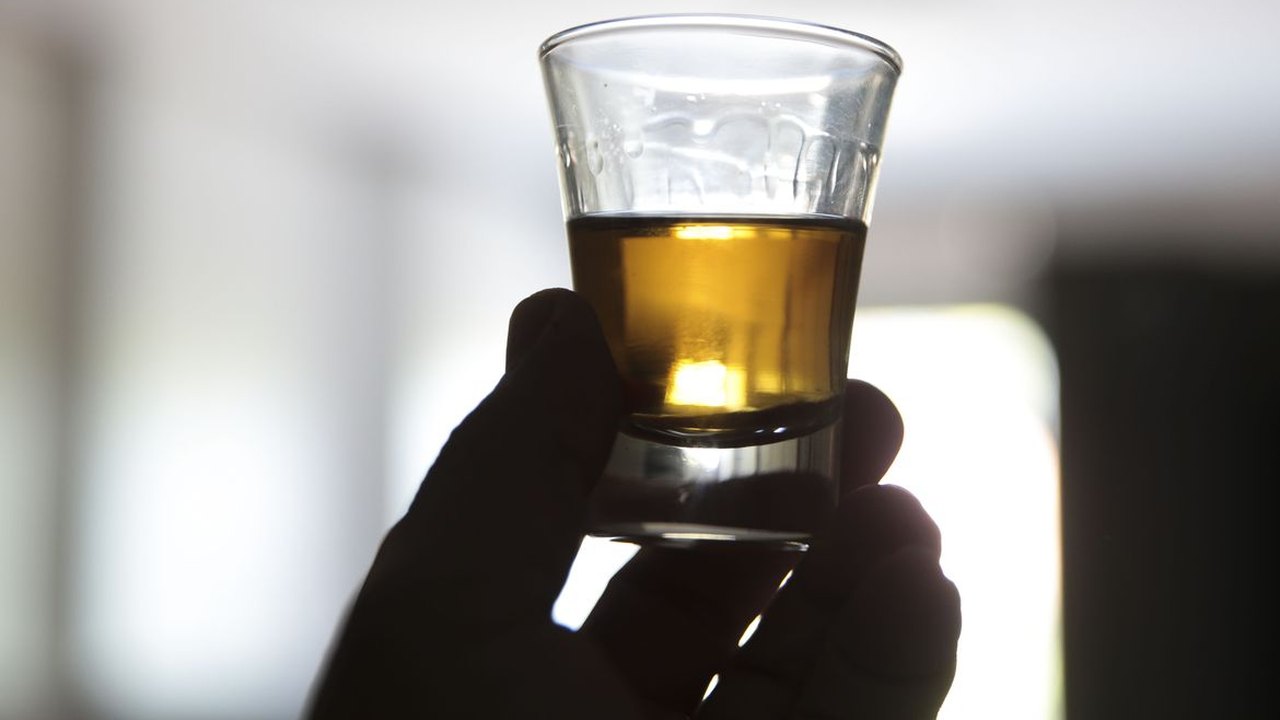 Rota da Cachaça
