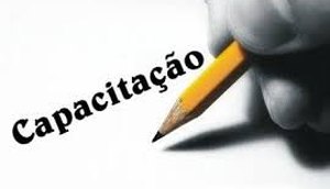 capacitação.jpg
