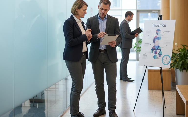 Falta de declaração de novos impostos só será punida após publicação de regulamento