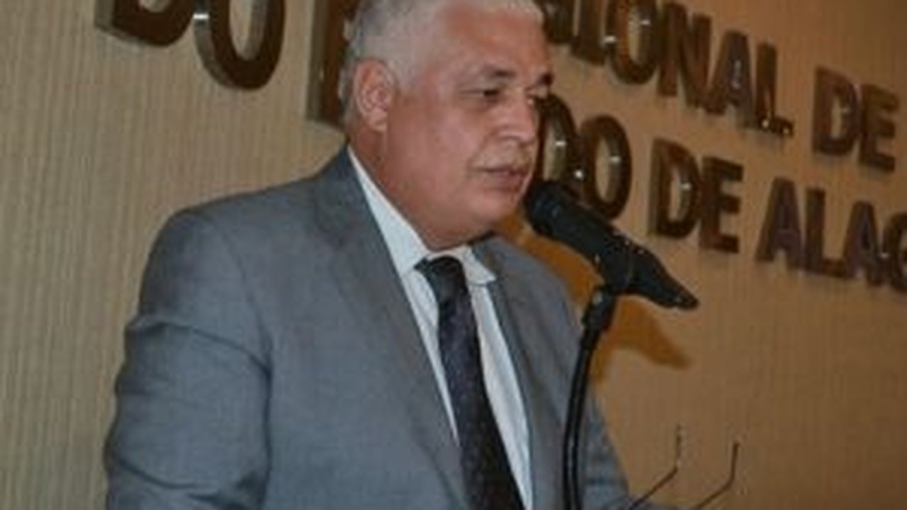 Presidente do Conselho Regional de Medicina elogia combate ao coronavírus em Arapiraca