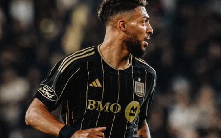 Los Angeles FC e América-MEX definirão a última vaga para o Mundial do Clubes em 31 de maio