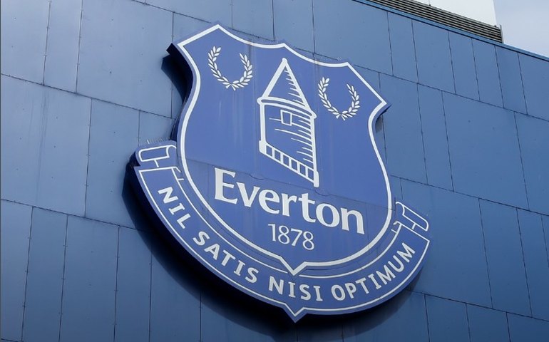 Grupo dono da SAF do Vasco faz acordo para comprar o Everton, da Inglaterra