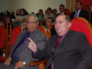 Foto: master