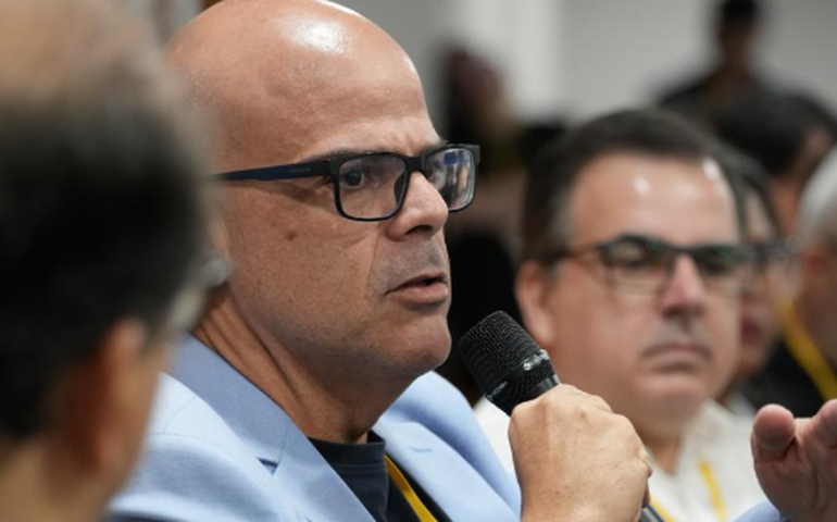 FENAPRO anuncia criação de delegacia regional em Alagoas