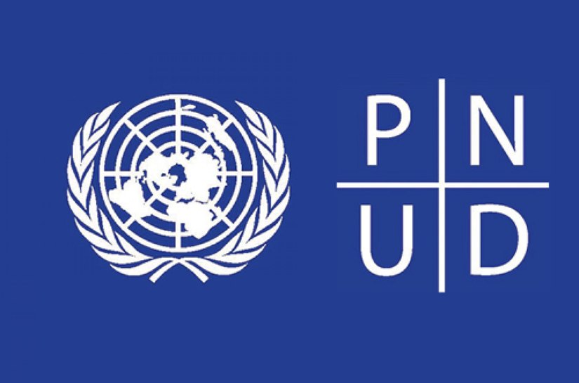 Secretaria de Relações Federativas divulga reabertura de seleção de consultores do Programa das Nações Unidas para o Desenvolvimento