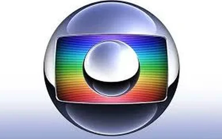 Programas matinais da Globo têm queda expressiva e registram piores índices de 2025