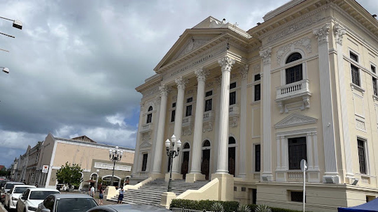 Exposição “Não nos mate” chega ao Museu da Imagem e do Som nesta quarta-feira (16)