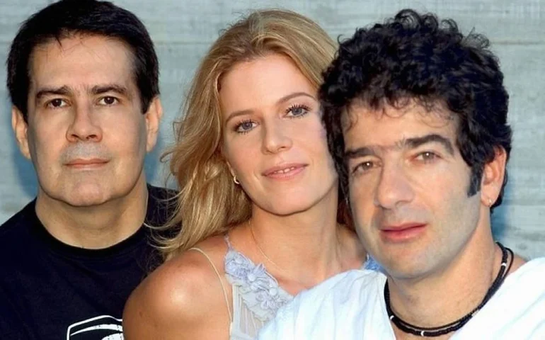 Ingressos para o Kid Abelha: veja preços, como comprar, datas e cidades da turnê de 2026