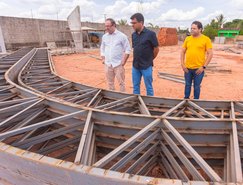   Carlos Magno (Ascom Arapiraca)