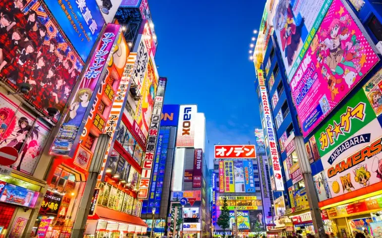 PMI de serviços do Japão cai para 50,8 em novembro, mostra leitura final