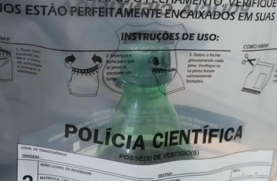 WhatsApp Image 2026-03-18 at 07.01.50 / Foto: Foto: Rede Social
