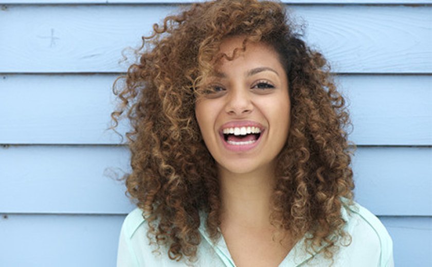 Como seu metabolismo funciona aos 20, 30 e 40 anos