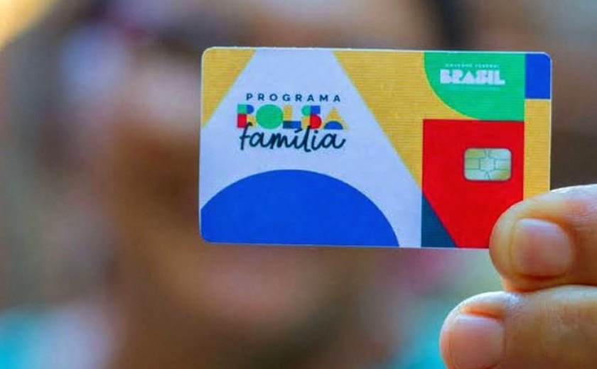 CAIXA antecipa para esta terça (18) pagamentos do Bolsa Família e CRIA