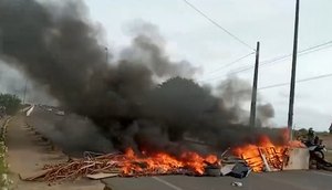 fogo no Coqueiral.jpg