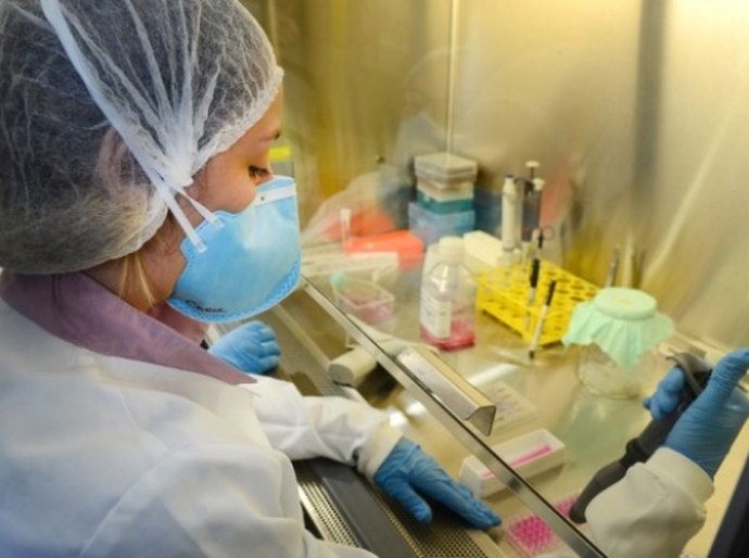 Fapeal lança editais para saúde pública, laboratórios e pós-graduandos