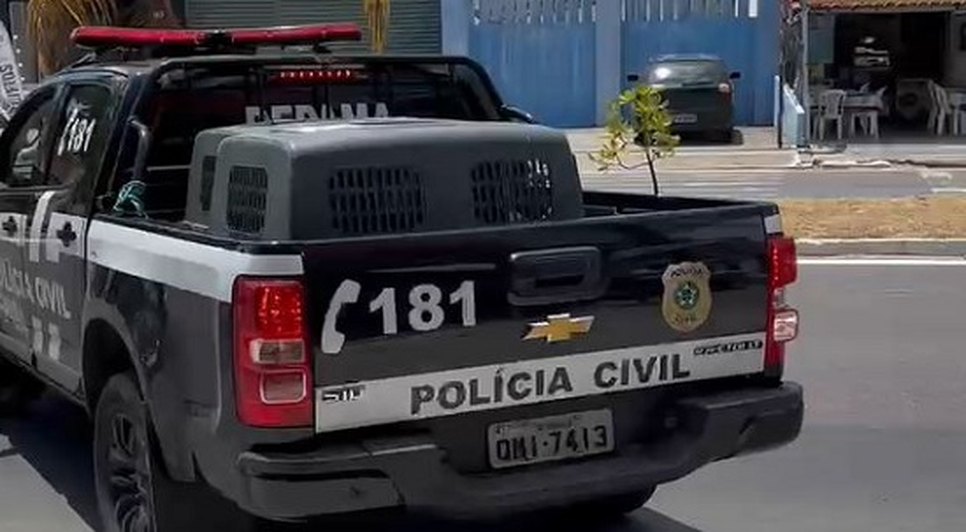 Foto: SSP/SE