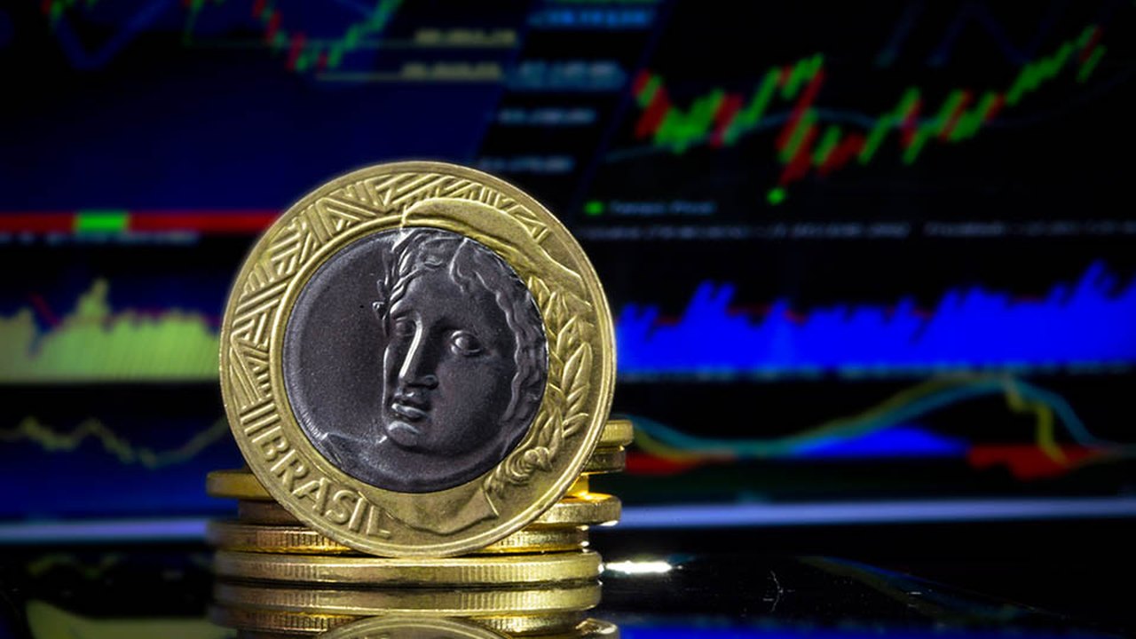 Ambipar leva à Bolsa braço de gestão de resíduos, com meta de arrecadar R$ 3 bi