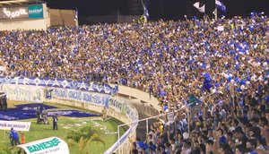 Foto: WhatsApp
