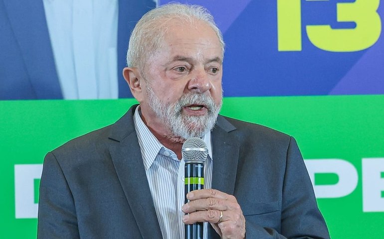 Agronegócio fala em diálogo com Lula e pede que não tolere invasões