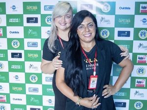 Foto: Everton