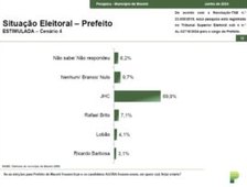 IMG 20240626 WA0054 300x200