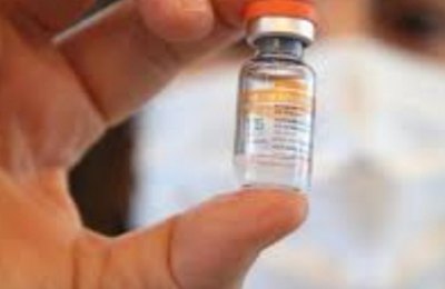 Municípios recebem 15 mil doses de Coronavac nesta segunda-feira  