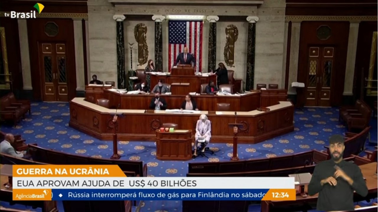 MT vive terror e ‘rota da soja’ vira barril de pólvora anti-PT no Estado