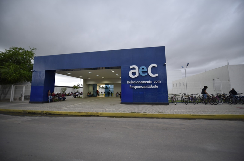 AeC tem cerca de 400 oportunidades em Arapiraca para início imediato
