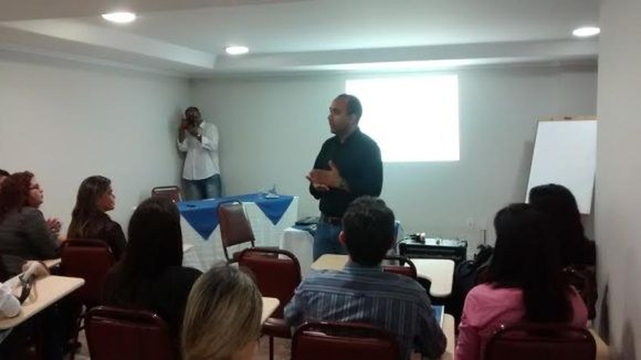 Monitoramento vai garantir melhores resultados ao projeto Acolhe Alagoas