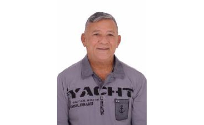 Eleições 2026: quem é Ivandi Arrais, candidato a deputado estadual (Ceará)