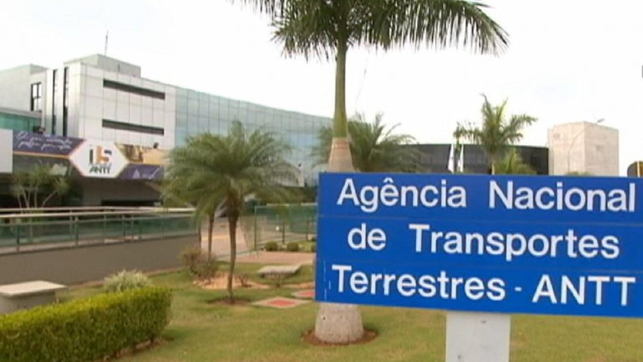 Comissão discute prioridades da ANTT para 2023