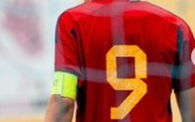 Enzo, filho de Marcelo, decide clássico entre Real Madrid e Atlético de Madrid