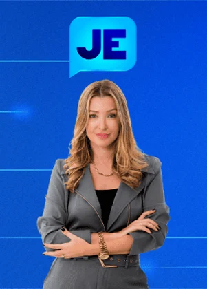 Jornal do Estado