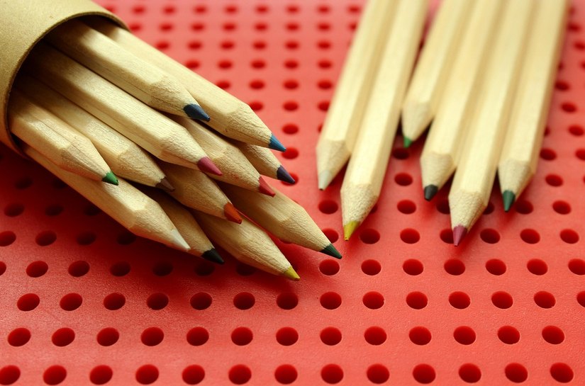 Planejamento, rotina e diálogo: especialista orienta família na retomada do segundo semestre escolar